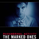 Illustration for article titled I saw Paranormal Activity:The Marked Ones(More spoilers than are necessary)